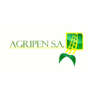 agripensa