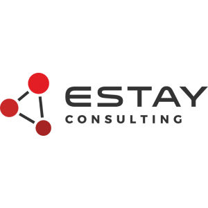 estay