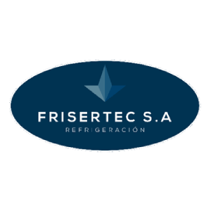 frisertec