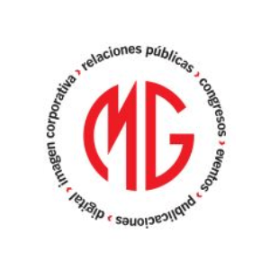 mg