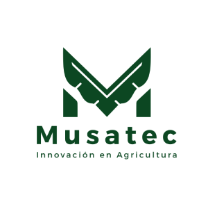 musatec