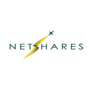 netshares