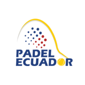 padelecuador