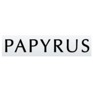 papyrus