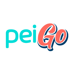 peigo