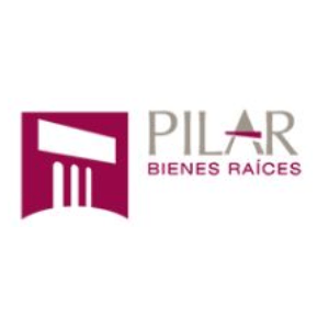 pilar