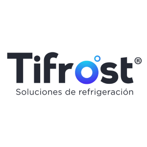 tifrost